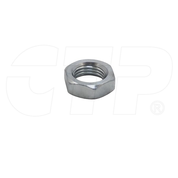 Aic Replacement Parts Nut - Bulkhead Fits Caterpillar Models 2P1279 - main
